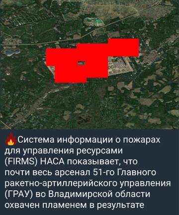 http://upforme.ru/uploads/000a/e3/16/2022/t407620.jpg