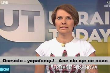 http://upforme.ru/uploads/000a/e3/16/2022/t408022.jpg