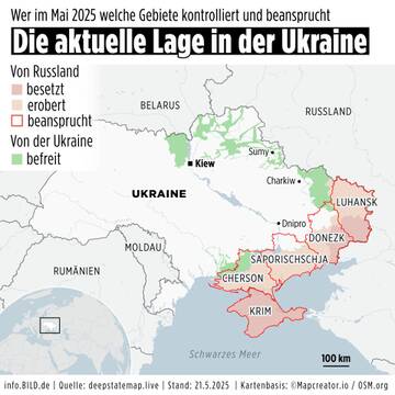 http://upforme.ru/uploads/000a/e3/16/2022/t413320.jpg