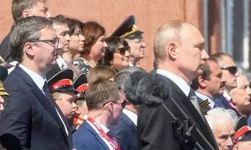 http://upforme.ru/uploads/000a/e3/16/2022/t413799.jpg