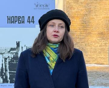 http://upforme.ru/uploads/000a/e3/16/2022/t417517.jpg
