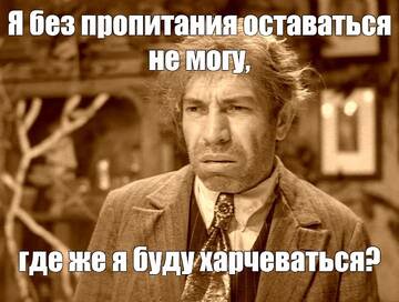 http://upforme.ru/uploads/000a/e3/16/2022/t417927.jpg