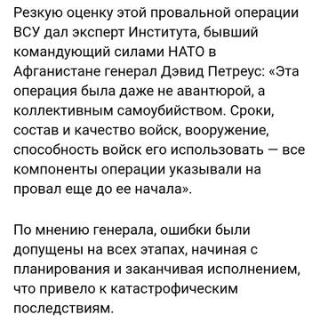 http://upforme.ru/uploads/000a/e3/16/2022/t42065.jpg