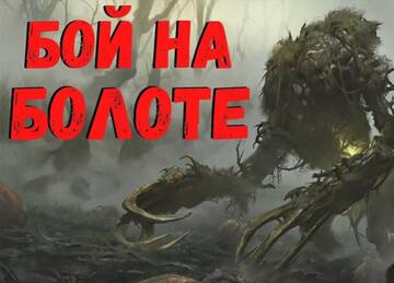 http://upforme.ru/uploads/000a/e3/16/2022/t424712.jpg
