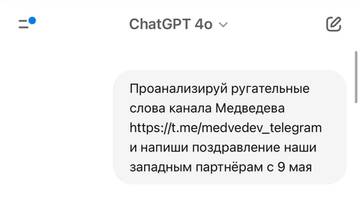 http://upforme.ru/uploads/000a/e3/16/2022/t425750.jpg