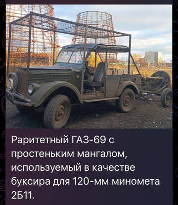 http://upforme.ru/uploads/000a/e3/16/2022/t427694.jpg