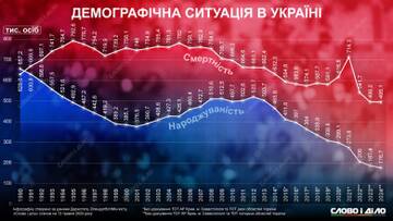 http://upforme.ru/uploads/000a/e3/16/2022/t451897.jpg