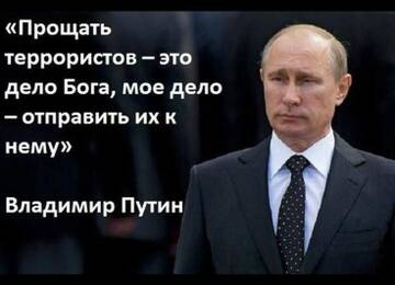 http://upforme.ru/uploads/000a/e3/16/2022/t458161.jpg