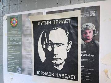 http://upforme.ru/uploads/000a/e3/16/2022/t466590.jpg