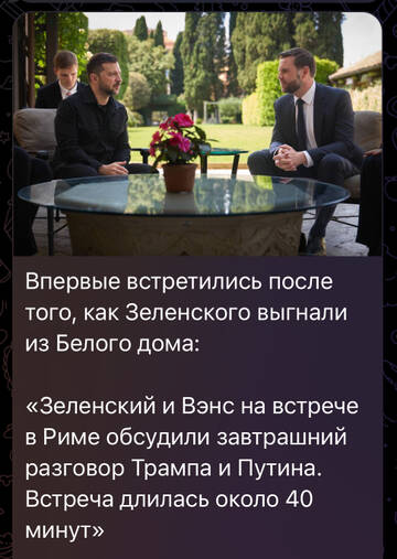 http://upforme.ru/uploads/000a/e3/16/2022/t473549.jpg