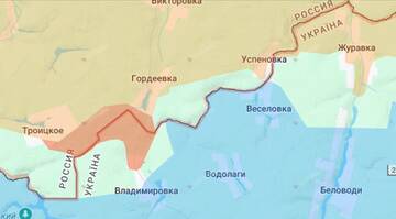 http://upforme.ru/uploads/000a/e3/16/2022/t473636.jpg