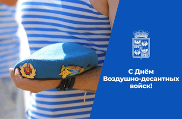 http://upforme.ru/uploads/000a/e3/16/2022/t478048.png