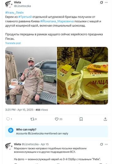 http://upforme.ru/uploads/000a/e3/16/2022/t479842.jpg