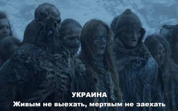 http://upforme.ru/uploads/000a/e3/16/2022/t482725.jpg