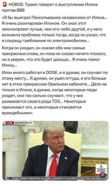 http://upforme.ru/uploads/000a/e3/16/2022/t487471.jpg