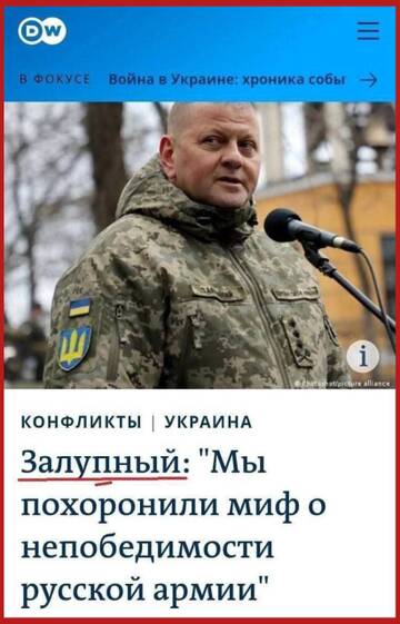 http://upforme.ru/uploads/000a/e3/16/2022/t487473.jpg