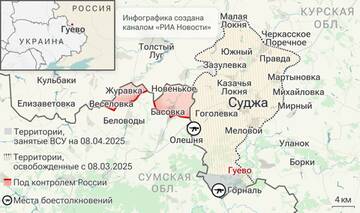 http://upforme.ru/uploads/000a/e3/16/2022/t490990.jpg