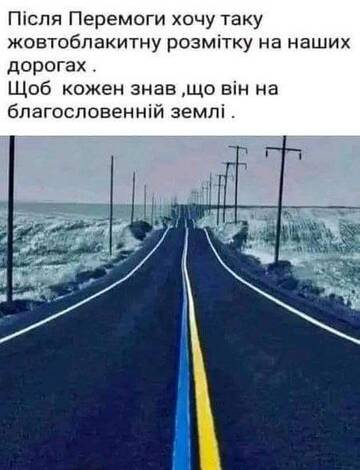 http://upforme.ru/uploads/000a/e3/16/2022/t49839.jpg