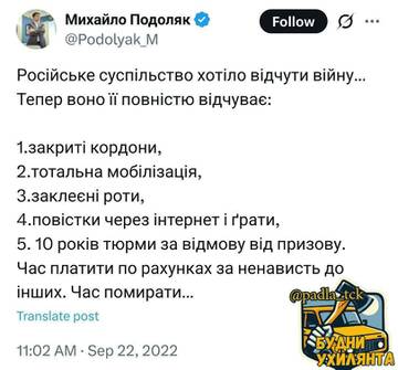 http://upforme.ru/uploads/000a/e3/16/2022/t505954.jpg