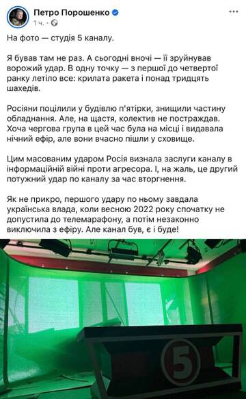 http://upforme.ru/uploads/000a/e3/16/2022/t516115.jpg