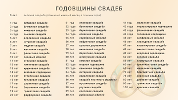 http://upforme.ru/uploads/000a/e3/16/2022/t52373.png