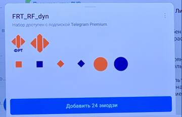 http://upforme.ru/uploads/000a/e3/16/2022/t525228.jpg