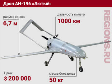 http://upforme.ru/uploads/000a/e3/16/2022/t525883.jpg