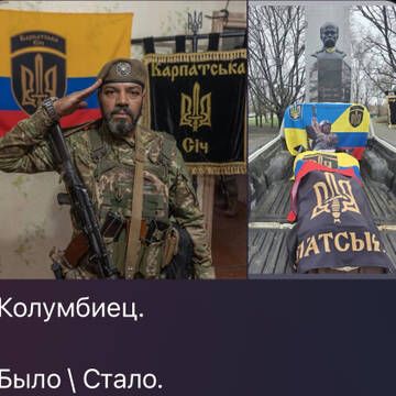 http://upforme.ru/uploads/000a/e3/16/2022/t537770.jpg