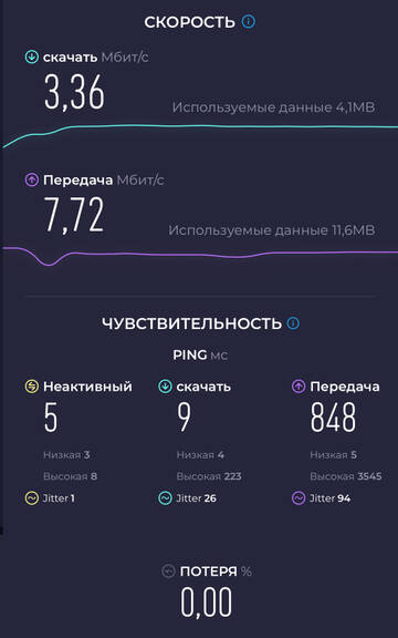 http://upforme.ru/uploads/000a/e3/16/2022/t541037.jpg