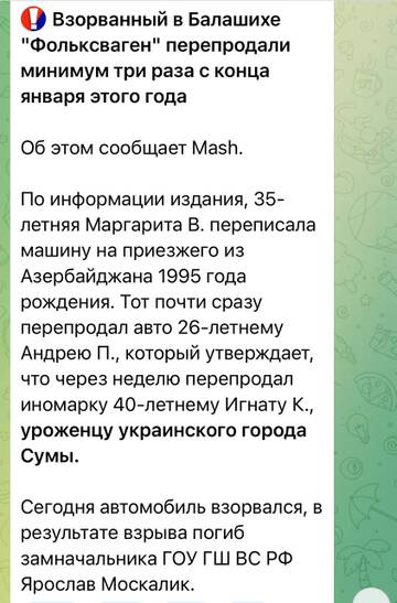 http://upforme.ru/uploads/000a/e3/16/2022/t542716.jpg
