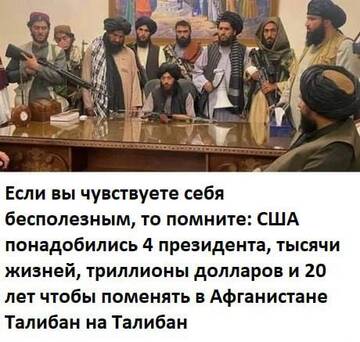 http://upforme.ru/uploads/000a/e3/16/2022/t544925.jpg