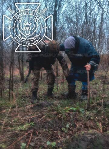 http://upforme.ru/uploads/000a/e3/16/2022/t566599.jpg