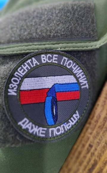 http://upforme.ru/uploads/000a/e3/16/2022/t56764.jpg