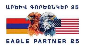 http://upforme.ru/uploads/000a/e3/16/2022/t568787.jpg