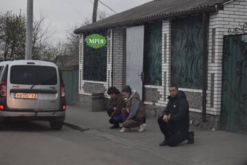 http://upforme.ru/uploads/000a/e3/16/2022/t571934.jpg