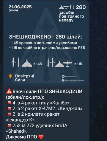 http://upforme.ru/uploads/000a/e3/16/2022/t571949.jpg