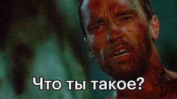 http://upforme.ru/uploads/000a/e3/16/2022/t572826.jpg