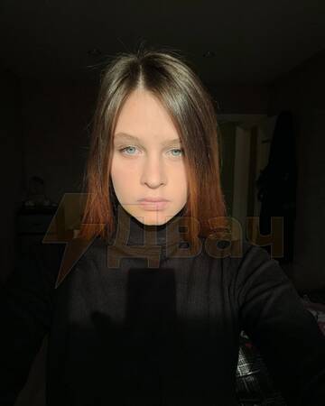 http://upforme.ru/uploads/000a/e3/16/2022/t577543.jpg