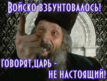 http://upforme.ru/uploads/000a/e3/16/2022/t57838.jpg