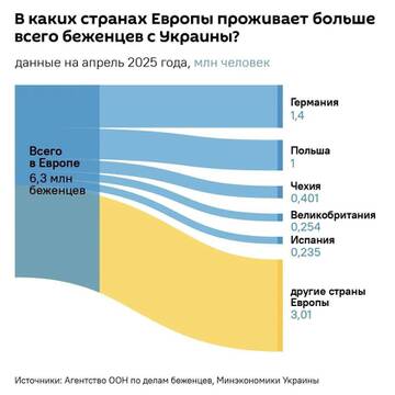 http://upforme.ru/uploads/000a/e3/16/2022/t585052.jpg
