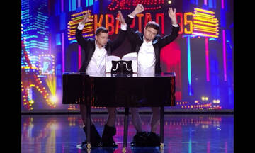 http://upforme.ru/uploads/000a/e3/16/2022/t587283.jpg