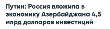 http://upforme.ru/uploads/000a/e3/16/2022/t59415.jpg