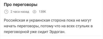 http://upforme.ru/uploads/000a/e3/16/2022/t602802.jpg