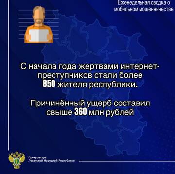 http://upforme.ru/uploads/000a/e3/16/2022/t607647.jpg