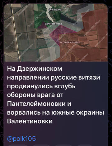 http://upforme.ru/uploads/000a/e3/16/2022/t609863.jpg