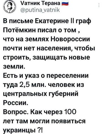 http://upforme.ru/uploads/000a/e3/16/2022/t611845.jpg