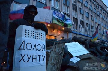 http://upforme.ru/uploads/000a/e3/16/2022/t614084.jpg