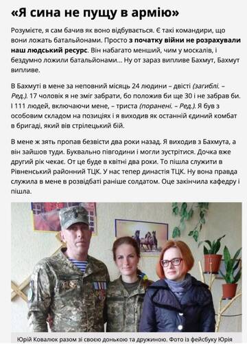 http://upforme.ru/uploads/000a/e3/16/2022/t618717.jpg