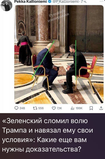 http://upforme.ru/uploads/000a/e3/16/2022/t620432.jpg