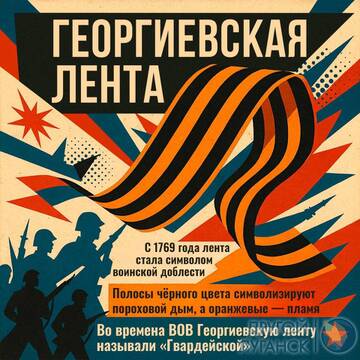 http://upforme.ru/uploads/000a/e3/16/2022/t621552.jpg